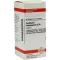 CAUSTICUM HAHNEMANNI D 30 tabletten, 80 st