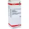 CAUSTICUM HAHNEMANNI D 4 verdunning, 50 ml