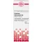 CAUSTICUM HAHNEMANNI D 4 verdunning, 50 ml