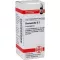 CHAMOMILLA D 2 bolletjes, 10 g