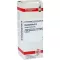 CHAMOMILLA D 3-verdunning, 20 ml