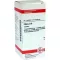 CHINA D 6 tabletten, 80 st