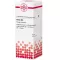 CHINA D 6 Verdunning, 20 ml