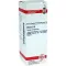 CHINA D 6 Verdunning, 20 ml