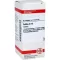 COFFEA D 12 tabletten, 80 st