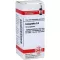 COLOCYNTHIS D 3 bolletjes, 10 g