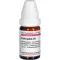 COLOCYNTHIS D 3 bolletjes, 10 g