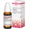CONIUM D 12 Verdunning, 20 ml