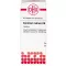CORALLIUM RUBRUM D 6 tabletten, 80 st