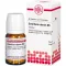 CORALLIUM RUBRUM D 6 tabletten, 80 st