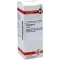 CRATAEGUS Moedertinctuur, 20 ml
