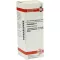 CRATAEGUS D 1 verdunning, 20 ml