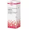 DIGITALIS D 6 Verdunning, 20 ml