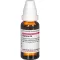 DIGITALIS D 6 Verdunning, 20 ml