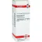 ECHINACEA HAB D 2 Verdunning, 20 ml