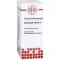 ECHINACEA HAB D 6 Verdunning, 20 ml