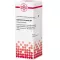 EQUISETUM ARVENSE D 4 verdunning, 20 ml
