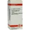 FLOR DE PIEDRA D 4 tabletten, 80 st