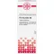 FLOR DE PIEDRA D 5 Verdunning, 20 ml