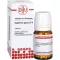 GALPHIMIA GLAUCA D 4 tabletten, 80 st