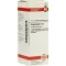 GELSEMIUM D 12 Verdunning, 20 ml