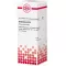 GELSEMIUM D 12 Verdunning, 20 ml