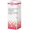 GELSEMIUM D 12 Verdunning, 20 ml