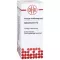 GELSEMIUM D 12 Verdunning, 20 ml