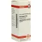 GELSEMIUM D 30 Verdunning, 20 ml