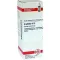 GRAPHITES D 12 Verdunning, 20 ml