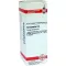 HAMAMELIS D 3-verdunning, 20 ml