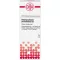 HARPAGOPHYTUM PROCUMBENS D 3-verdunning, 20 ml