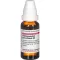 HARPAGOPHYTUM PROCUMBENS D 3-verdunning, 20 ml