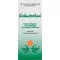 KRÄUTERLAX Dr.Henk 15 mg kruidenrek voor laxatie, 30 st