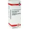 HEPAR SULFURIS D 30 Verdunning, 20 ml