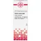 HEPAR SULFURIS D 30 Verdunning, 20 ml