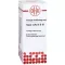 HEPAR SULFURIS D 30 Verdunning, 20 ml