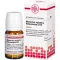 MERCURIUS SOLUBILIS Hahnemanni D 12 tabletten, 80 stuks