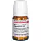 MERCURIUS SOLUBILIS Hahnemanni D 12 tabletten, 80 stuks