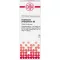GNAPHALIUM POLYCEPHALUM D 3-verdunning, 20 ml