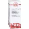 GNAPHALIUM POLYCEPHALUM D 3-verdunning, 20 ml