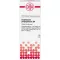 GNAPHALIUM POLYCEPHALUM D 4 verdunning, 20 ml