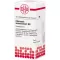CHININUM ARSENICOSUM D 6 bolletjes, 10 g