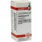 CHELIDONIUM D 3 bolletjes, 10 g