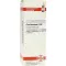 CHELIDONIUM D 30 Verdunning, 20 ml