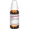 CHINA Moedertinctuur D 1, 20 ml