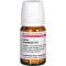 CARBO VEGETABILIS D 12 tabletten, 80 st