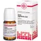 CARBO VEGETABILIS D 30 tabletten, 80 st