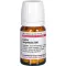 CARBO VEGETABILIS D 30 tabletten, 80 st