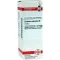 CARDUUS MARIANUS Moedertinctuur, 20 ml